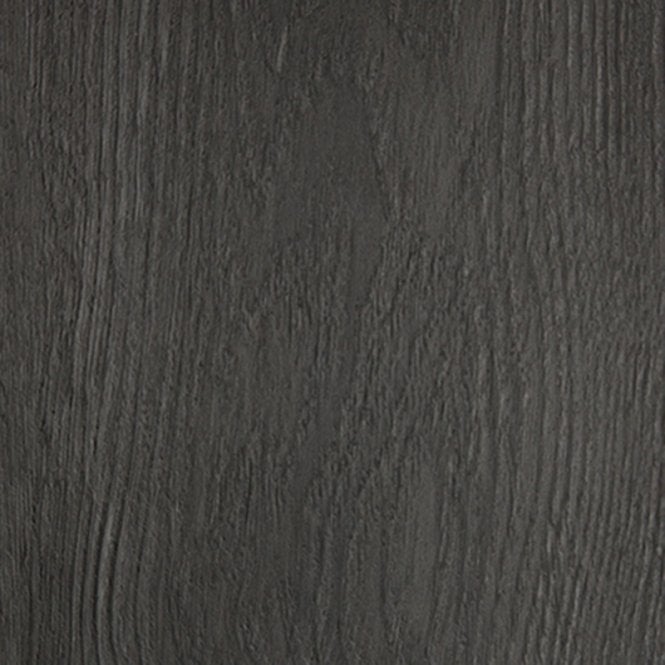 Lifestyle Floors Colosseum 5g Clic Midnight Oak