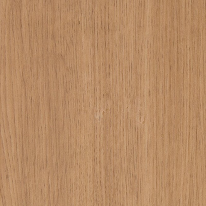 Lifestyle Floors Colosseum 5g Clic Pale Oak 7