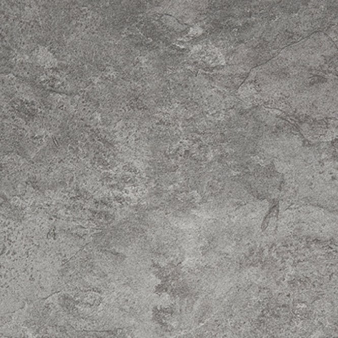 Lifestyle Floors Colosseum 5g Clic Slate Flagstone