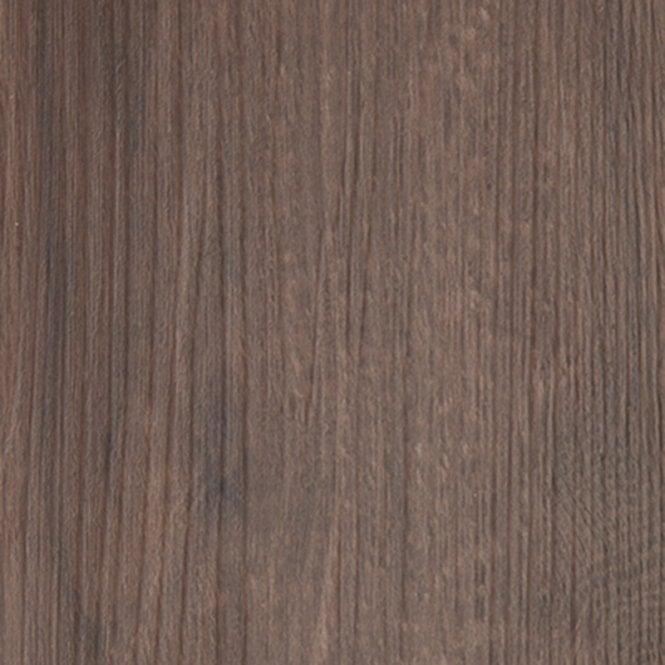 Lifestyle Floors Colosseum 5g Clic Stable Oak