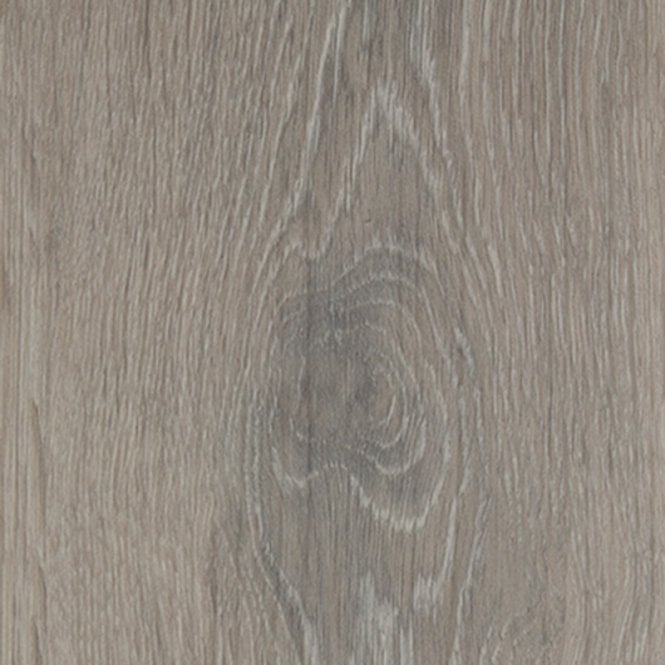 Lifestyle Floors Colosseum 5g Clic Taupe Oak