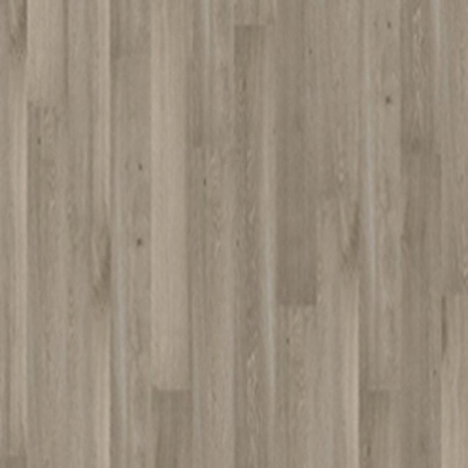 Lifestyle Floors Colosseum 5g Clic Tawny Oak