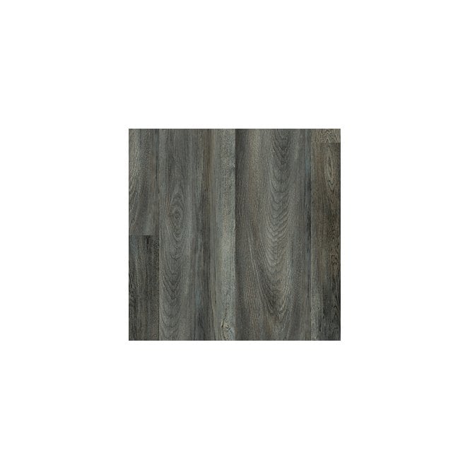 Lifestyle Floors Colosseum Fawn Oak
