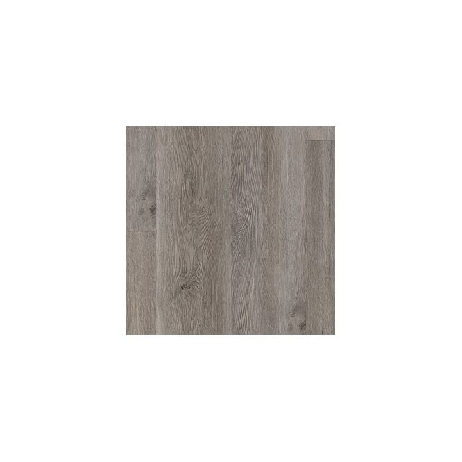 Lifestyle Floors Colosseum Grey Oak