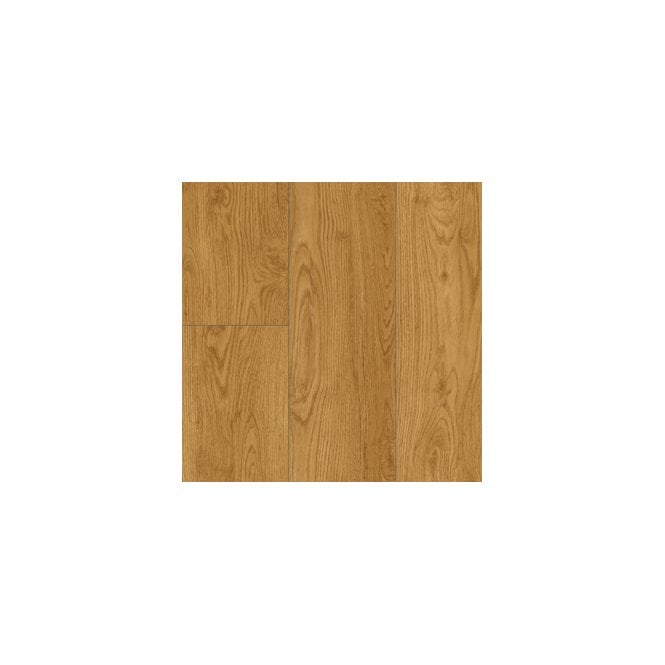 Lifestyle Floors Colosseum Light Oak