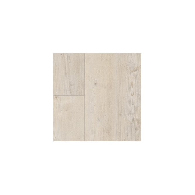 Lifestyle Floors Colosseum Limed Oak