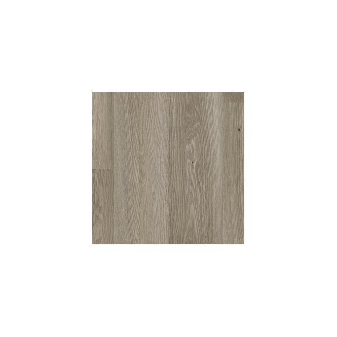 Lifestyle Floors Colosseum Tawny Oak