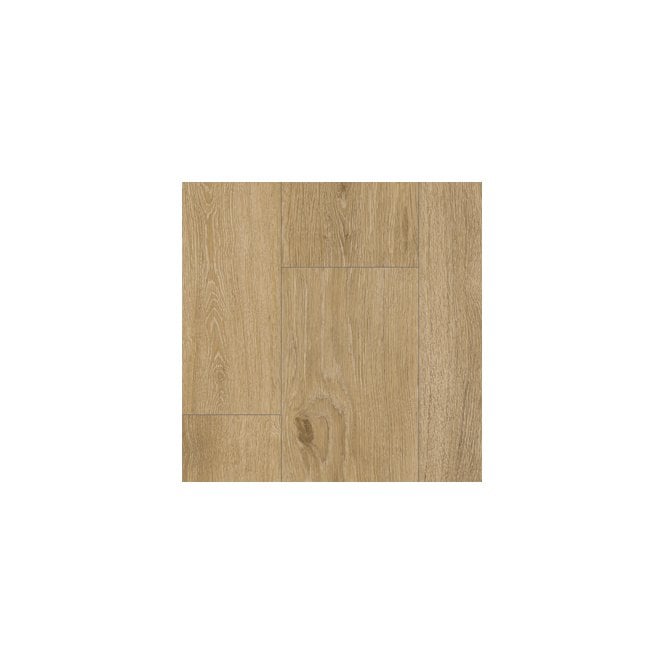 Lifestyle Floors Colosseum Warm Oak
