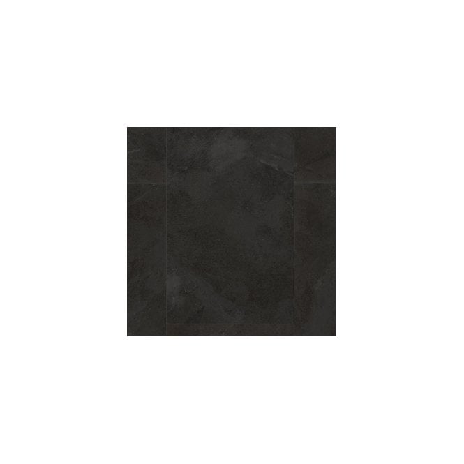 Lifestyle Floors Colosseum Welsh Slate