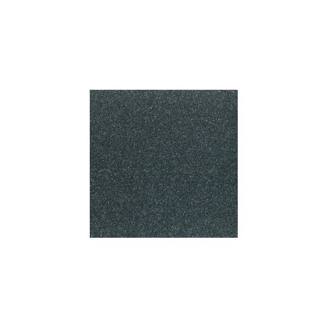 Lifestyle Floors Cosmic Twist