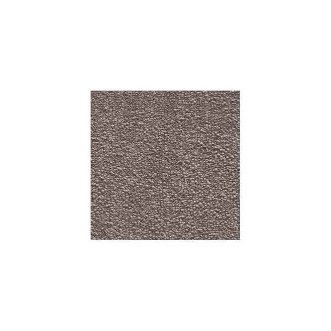 Lifestyle Floors Divine Decadence