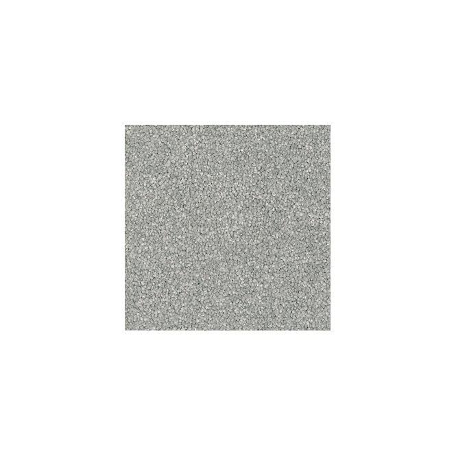 Lifestyle Floors Ellsworth Super