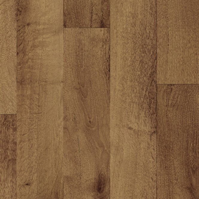 Lifestyle Floors ESSENTIALS VINYL
Warm Oak