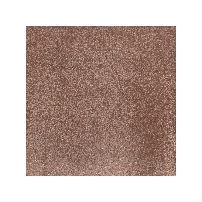 Lifestyle Floors Iridescence
