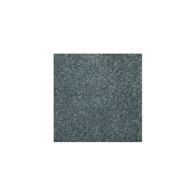 Lifestyle Floors Maypole