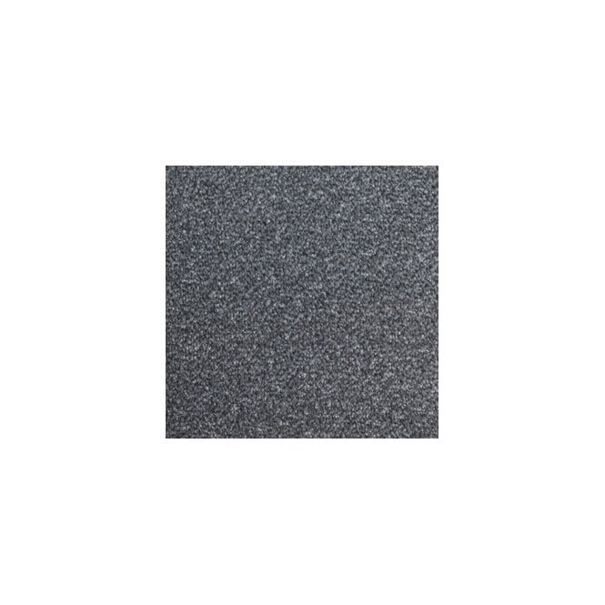 Lifestyle Floors Pebble Beach Elite