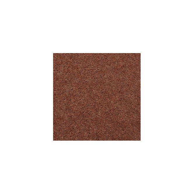 Lifestyle Floors Summit Twist Super