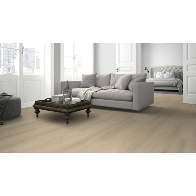 Lignum Fusion 12mm - Denver Oak