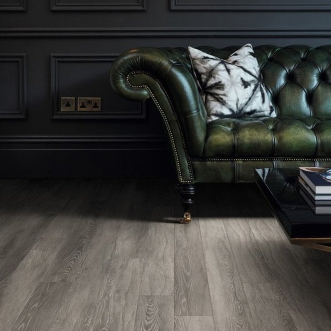 Karndean Design Flooring Limed Silk Oak RL46  Art Select