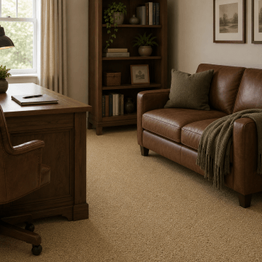 Lingdale Elite