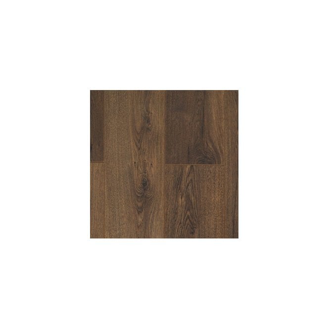 Lifestyle Floors Love AQUA Coast 