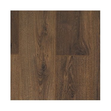 Love AQUA Coast Lifestyle Floors