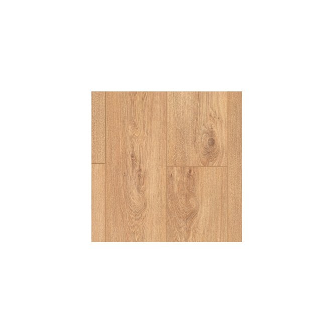 Lifestyle Floors Love AQUA Droplet 