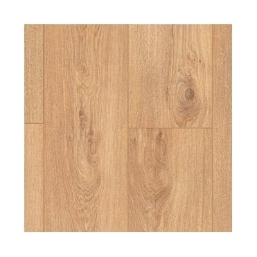 Love AQUA Droplet Lifestyle Floors