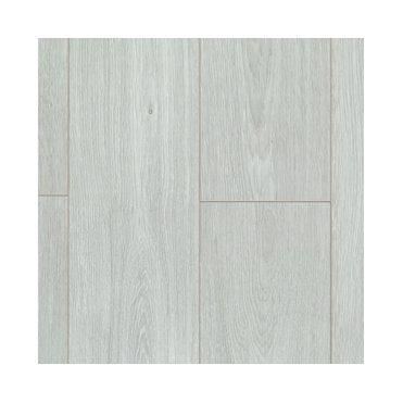Love AQUA Poolside Lifestyle Floors