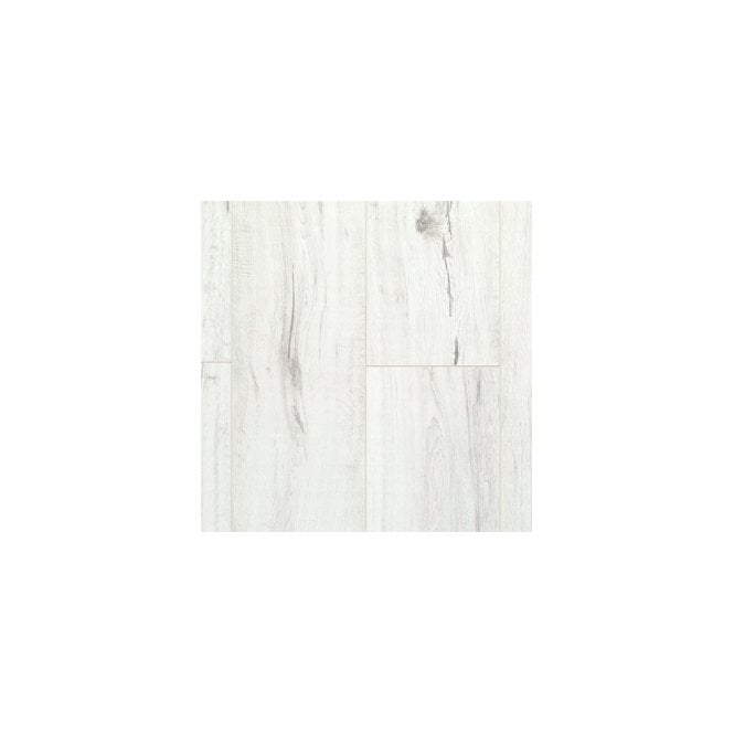 Lifestyle Floors Love AQUA Ripple 