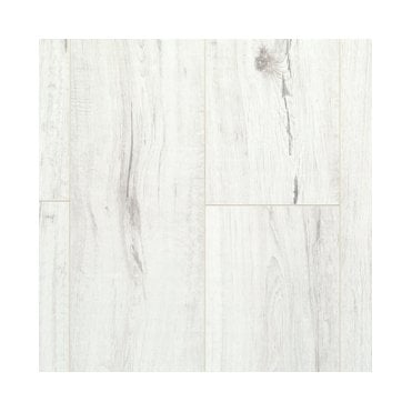 Love AQUA Ripple Lifestyle Floors