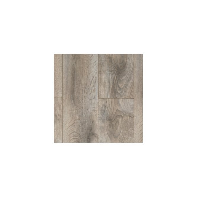 Lifestyle Floors Love AQUA Splash 