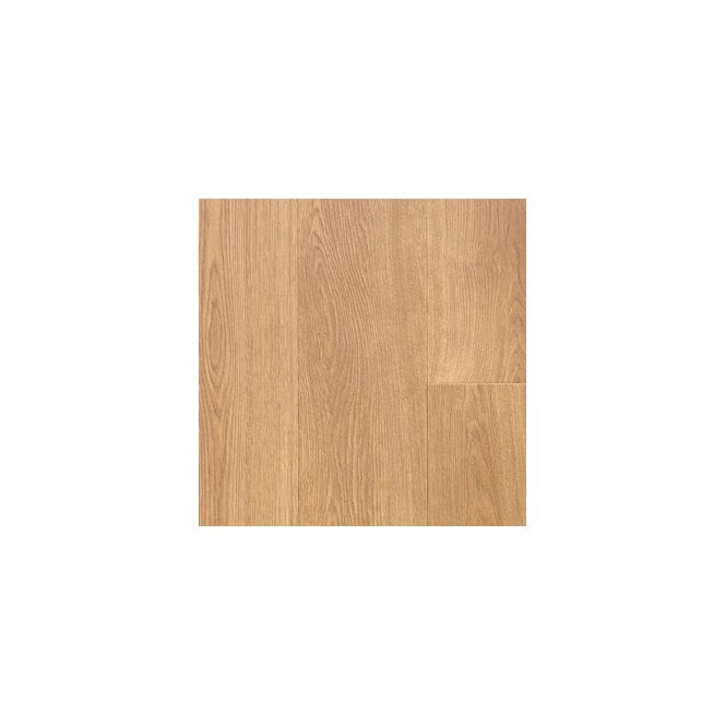 Lifestyle Floors Love AQUA Steam Bathe 