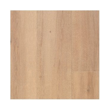 Love AQUA Steam Drizzle Lifestyle Floors