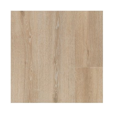 Love AQUA Steam Dunk Lifestyle Floors