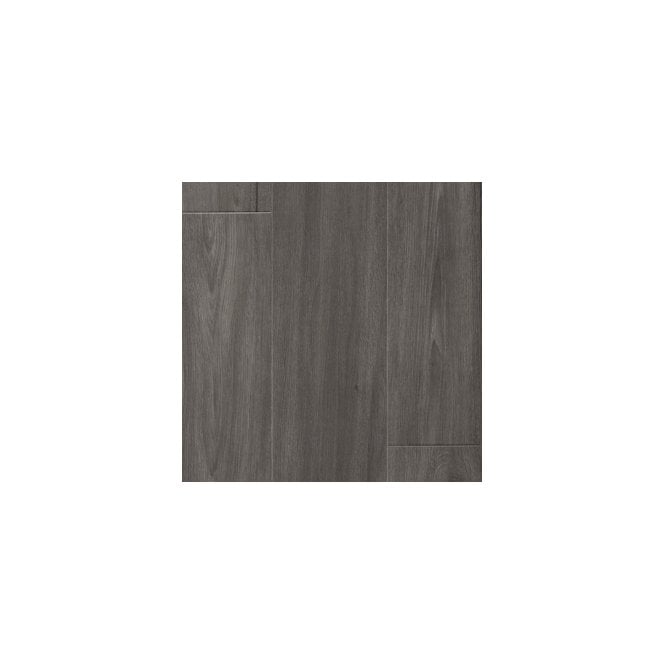 Lifestyle Floors Love AQUA Steam Puddle 