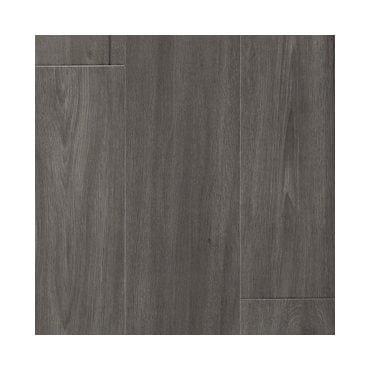 Love AQUA Steam Puddle Lifestyle Floors