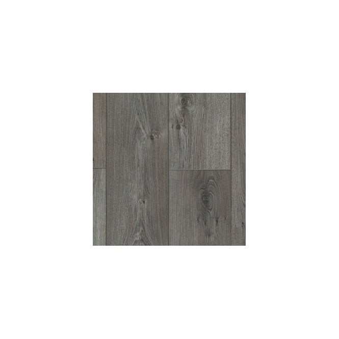 Lifestyle Floors Love AQUA Swim 