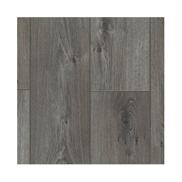 Love AQUA Swim Lifestyle Floors