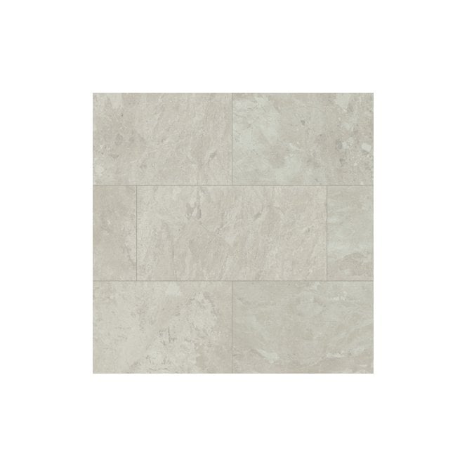 Karndean Design Flooring Luna Breccia Marble VGT3020  Van Gogh