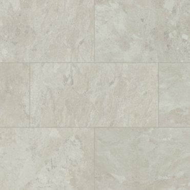 Luna Breccia Marble VGT3020 Karndean Design Flooring Van Gogh