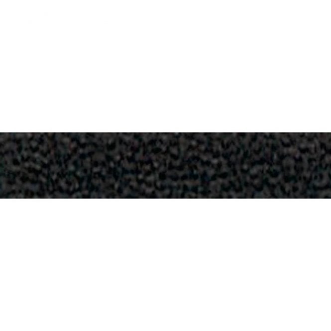 Luvanto Black Design Strip