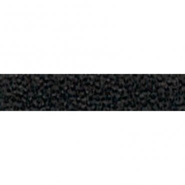 Luvanto Black Design Strip
