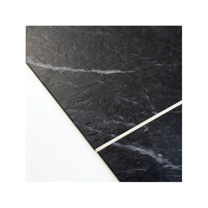 Luvanto Chalk Design Strip