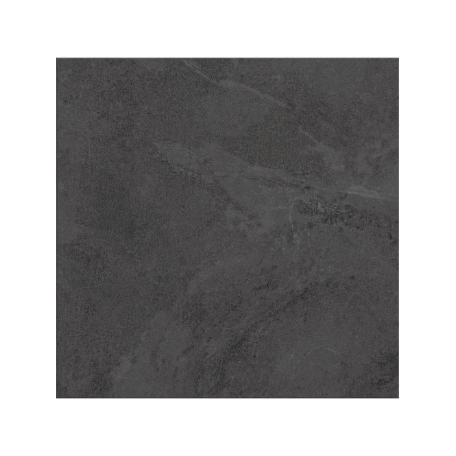 Luvanto Click Plus Black Slate QAF-LKT-03