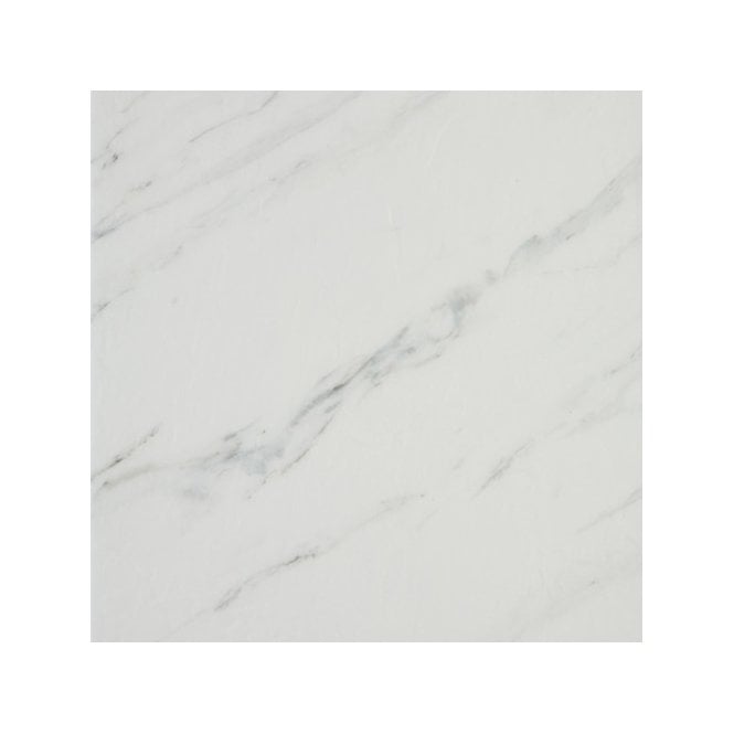 Luvanto Click Plus Carrara White QAF-LKT-06