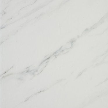 Luvanto Click Plus Carrara White QAF-LKT-06