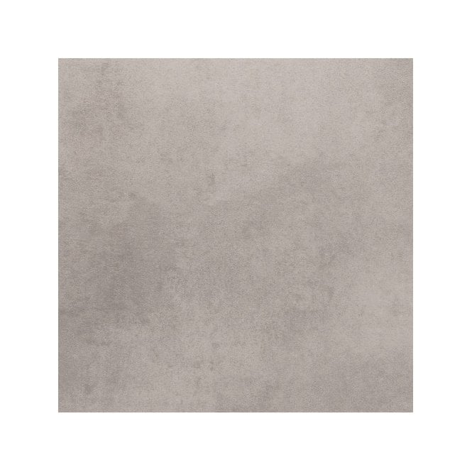 Luvanto Click Plus City Stone QAF-LKT-12