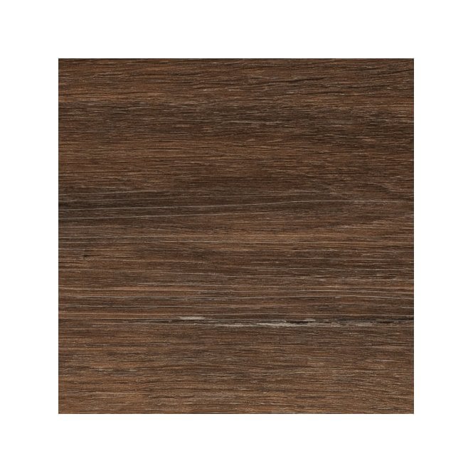 Luvanto Click Plus Cognac Oak QAF-LKP-33