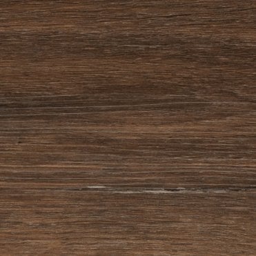 Luvanto Click Plus Cognac Oak QAF-LKP-33